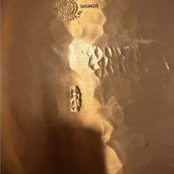 Not 4 sale do not buy private bundle
For @bargaintwins - Picture 10 of 16